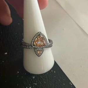 All I do is think of you